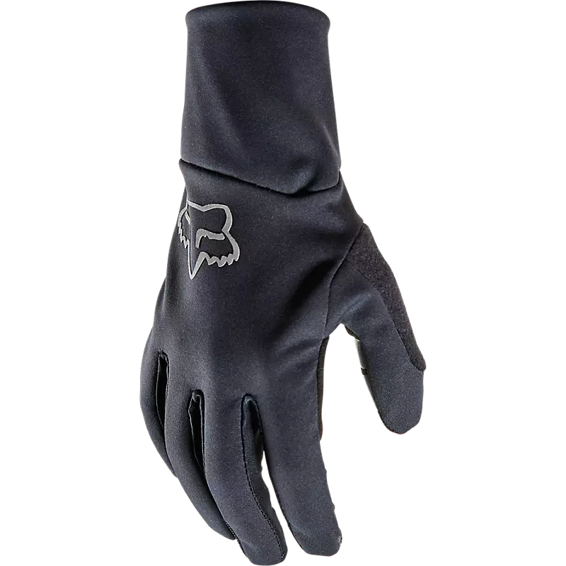 Fox Racing Womens Ranger Fire Gloves 1 Fox Racing Womens Ranger Fire Gloves