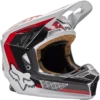 Fox Racing V2 Paddox Helmets