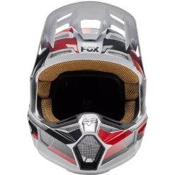 Fox Racing V2 Paddox Helmets -Fox Racing 26747056 5