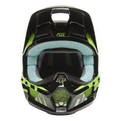 Fox Racing Youth V1 Trice Helmet -Fox Racing 26752176 5