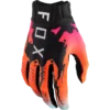Fox Racing Flexair Pyre Gloves