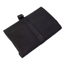 Fox Racing -Fox Racing 26849001 2