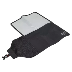Fox Racing Tool Roll Bag 6 Fox Racing Tool Roll Bag -Fox Racing 26849001 3