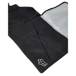 Fox Racing Tool Roll Bag 7 Fox Racing Tool Roll Bag -Fox Racing 26849001 4