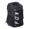 Fox Racing Transition Backpack