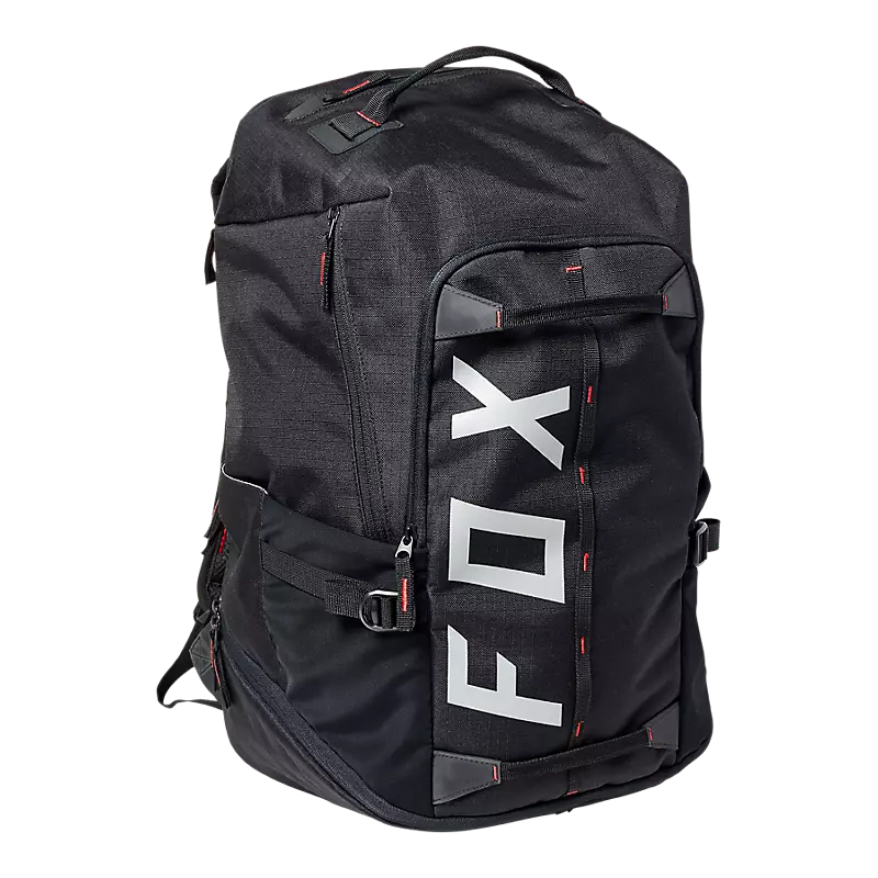 Fox Racing Transition Backpack 1 Fox Racing Transition Backpack