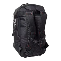 Fox Racing -Fox Racing 26851001 2