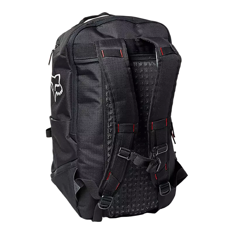 Fox Racing Transition Backpack 2 Fox Racing Transition Backpack - Image 2