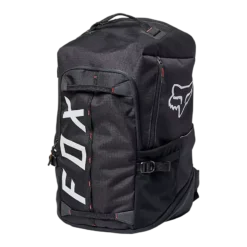 Fox Racing Transition Backpack 11 Fox Racing Transition Backpack -Fox Racing 26851001 3