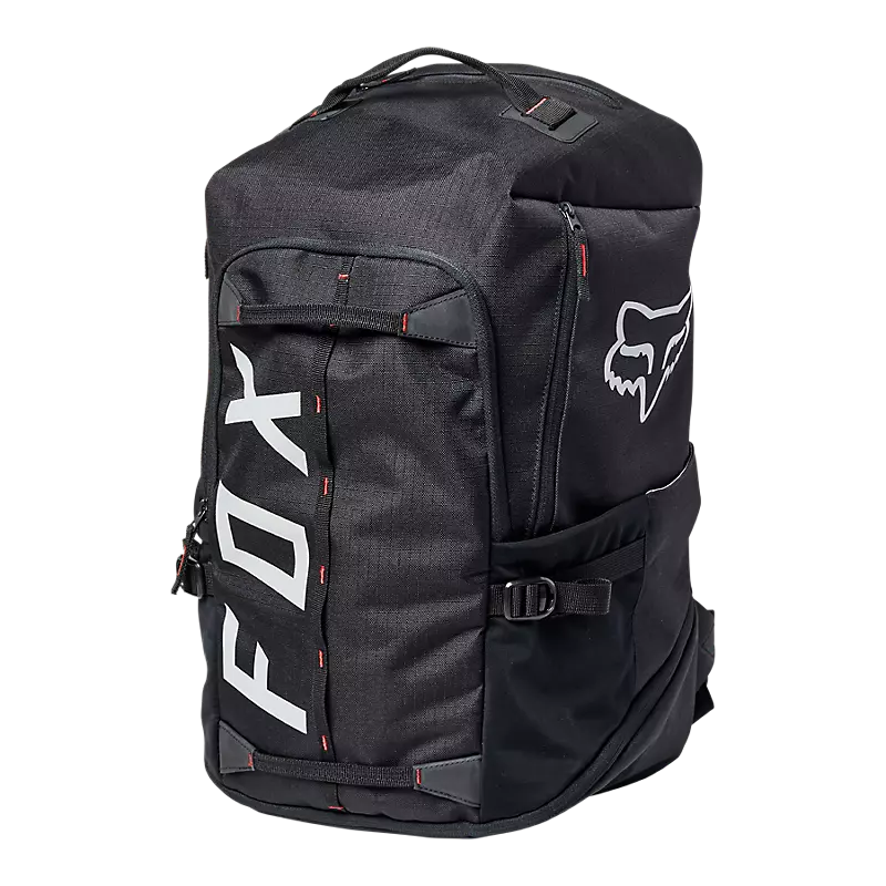 Fox Racing Transition Backpack 3 Fox Racing Transition Backpack - Image 3