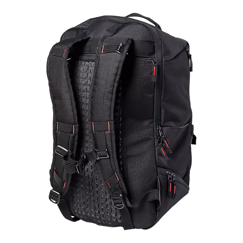 Fox Racing Transition Backpack 4 Fox Racing Transition Backpack - Image 4