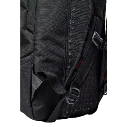 Fox Racing Transition Backpack 13 Fox Racing Transition Backpack -Fox Racing 26851001 5