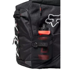 Fox Racing Transition Backpack 14 Fox Racing Transition Backpack -Fox Racing 26851001 6