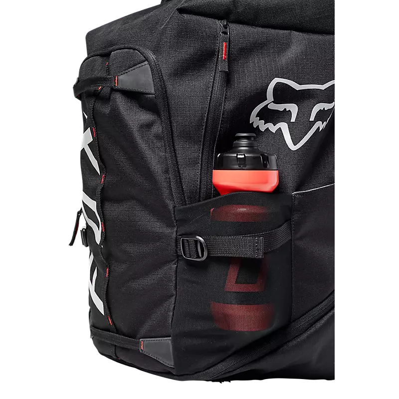 Fox Racing Transition Backpack 6 Fox Racing Transition Backpack - Image 6