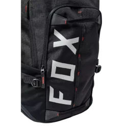 Fox Racing Transition Backpack 15 Fox Racing Transition Backpack -Fox Racing 26851001 7