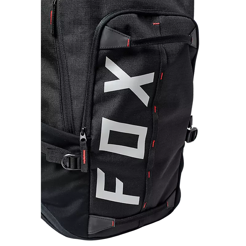 Fox Racing Transition Backpack 7 Fox Racing Transition Backpack - Image 7