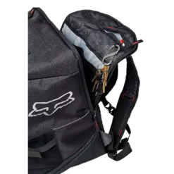Fox Racing Transition Backpack 16 Fox Racing Transition Backpack -Fox Racing 26851001 8