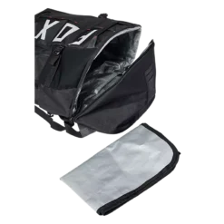 Fox Racing Transition Backpack 17 Fox Racing Transition Backpack -Fox Racing 26851001 9