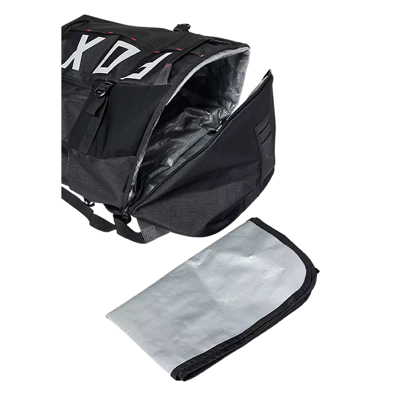 Fox Racing Transition Backpack 9 Fox Racing Transition Backpack - Image 9
