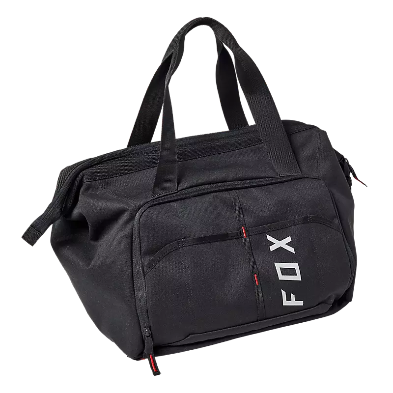 Fox Racing Tool Bag 1 Fox Racing Tool Bag
