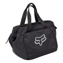 Fox Racing -Fox Racing 26852001 2