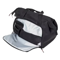 Fox Racing Tool Bag 7 Fox Racing Tool Bag -Fox Racing 26852001 4