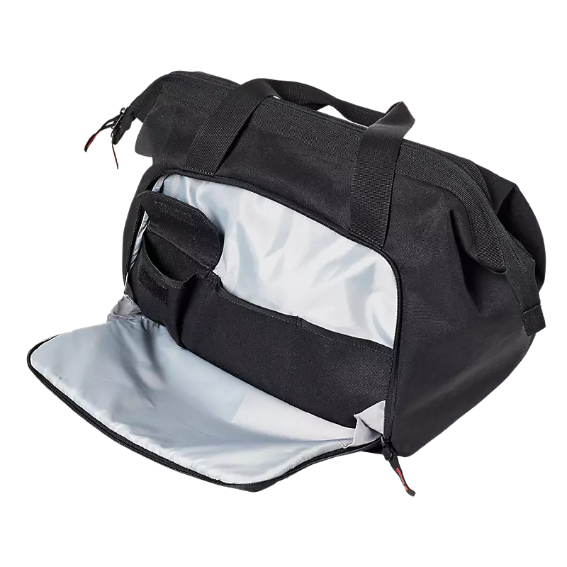 Fox Racing Tool Bag 4 Fox Racing Tool Bag - Image 4