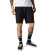 Fox Racing Essex Tech Stretch Shorts