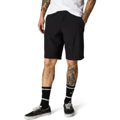 Fox Racing Essex Tech Stretch Shorts -Fox Racing 26915001 3