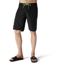 Fox Racing Overhead 21" Boardshorts -Fox Racing 26924001 3
