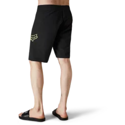Fox Racing Overhead 21" Boardshorts -Fox Racing 26924001 4