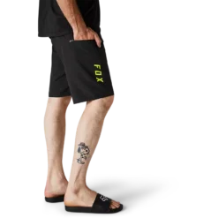 Fox Racing Overhead 21" Boardshorts -Fox Racing 26924001 6