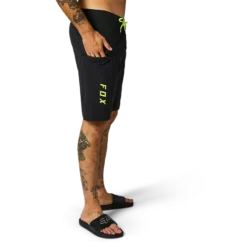Fox Racing Overhead 21" Boardshorts -Fox Racing 26924001 7