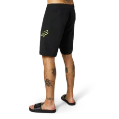 Fox Racing Overhead 21" Boardshorts -Fox Racing 26924001 8