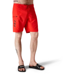 Fox Racing Overhead 18" Boardshorts
