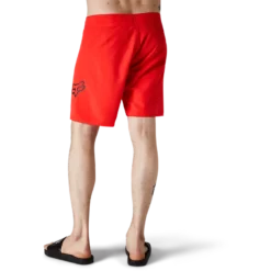 Fox Racing Overhead 18" Boardshorts -Fox Racing 26925110 4