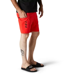 Fox Racing Overhead 18" Boardshorts -Fox Racing 26925110 6