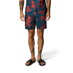 Fox Racing Bad Trip 18" Boardshorts