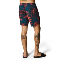 Fox Racing Bad Trip 18" Boardshorts -Fox Racing 26929203 6