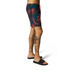 Fox Racing Bad Trip 18" Boardshorts -Fox Racing 26929203 7