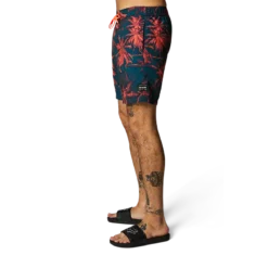 Fox Racing Bad Trip 18" Boardshorts -Fox Racing 26929203 8