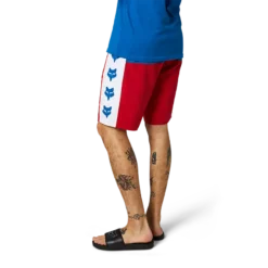 Fox Racing RWT 21" Boardshorts 10 Fox Racing RWT 21" Boardshorts -Fox Racing 26930555 3