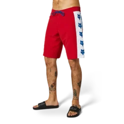 Fox Racing RWT 21" Boardshorts 12 Fox Racing RWT 21" Boardshorts -Fox Racing 26930555 5