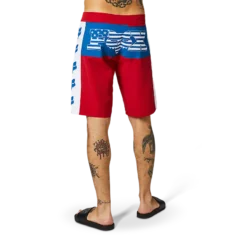 Fox Racing RWT 21" Boardshorts 13 Fox Racing RWT 21" Boardshorts -Fox Racing 26930555 6