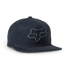 Fox Racing Instill Snapback 2.0 Hat