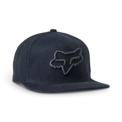 Fox Racing Instill Snapback 2.0 Hat