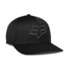 Fox Racing Lithotype Flexfit 2.0 Hat