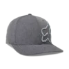 Fox Racing Clouded Flexfit 2.0 Hat