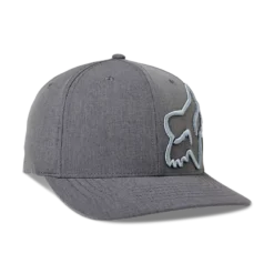 Fox Racing Clouded Flexfit 2.0 Hat