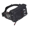 Fox Racing Standard Hip Pack